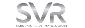 SVR Laboratoires